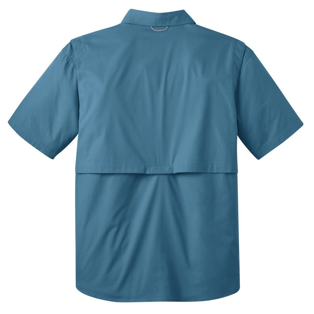 blue gill shirt