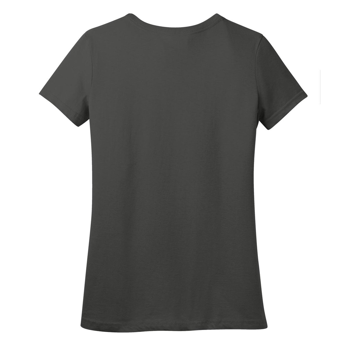 dark grey tshirt women