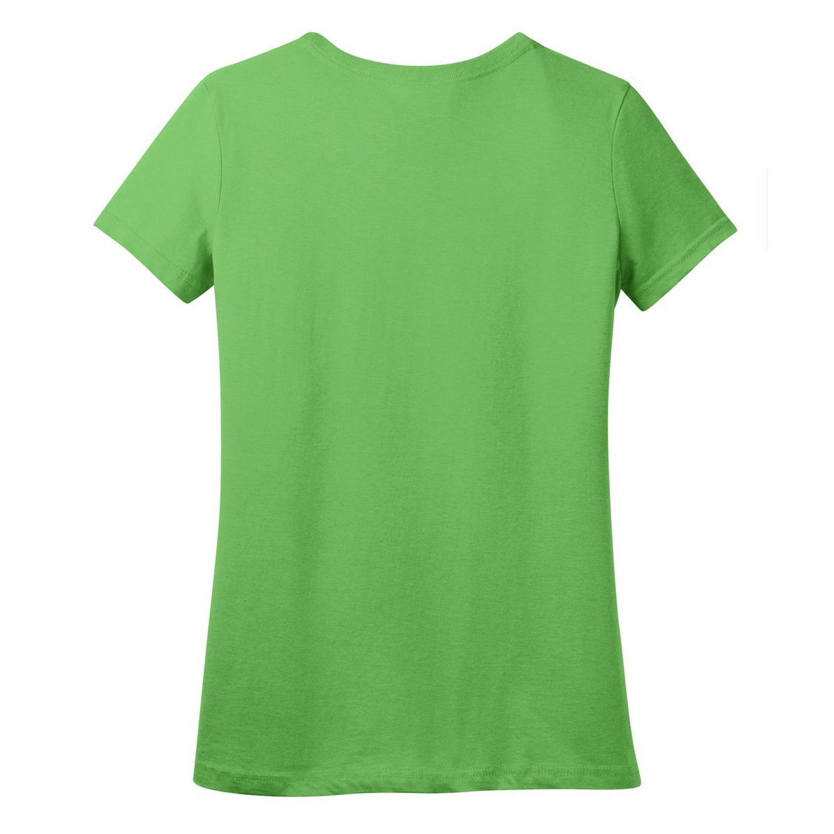 kiwi fruit t shirt