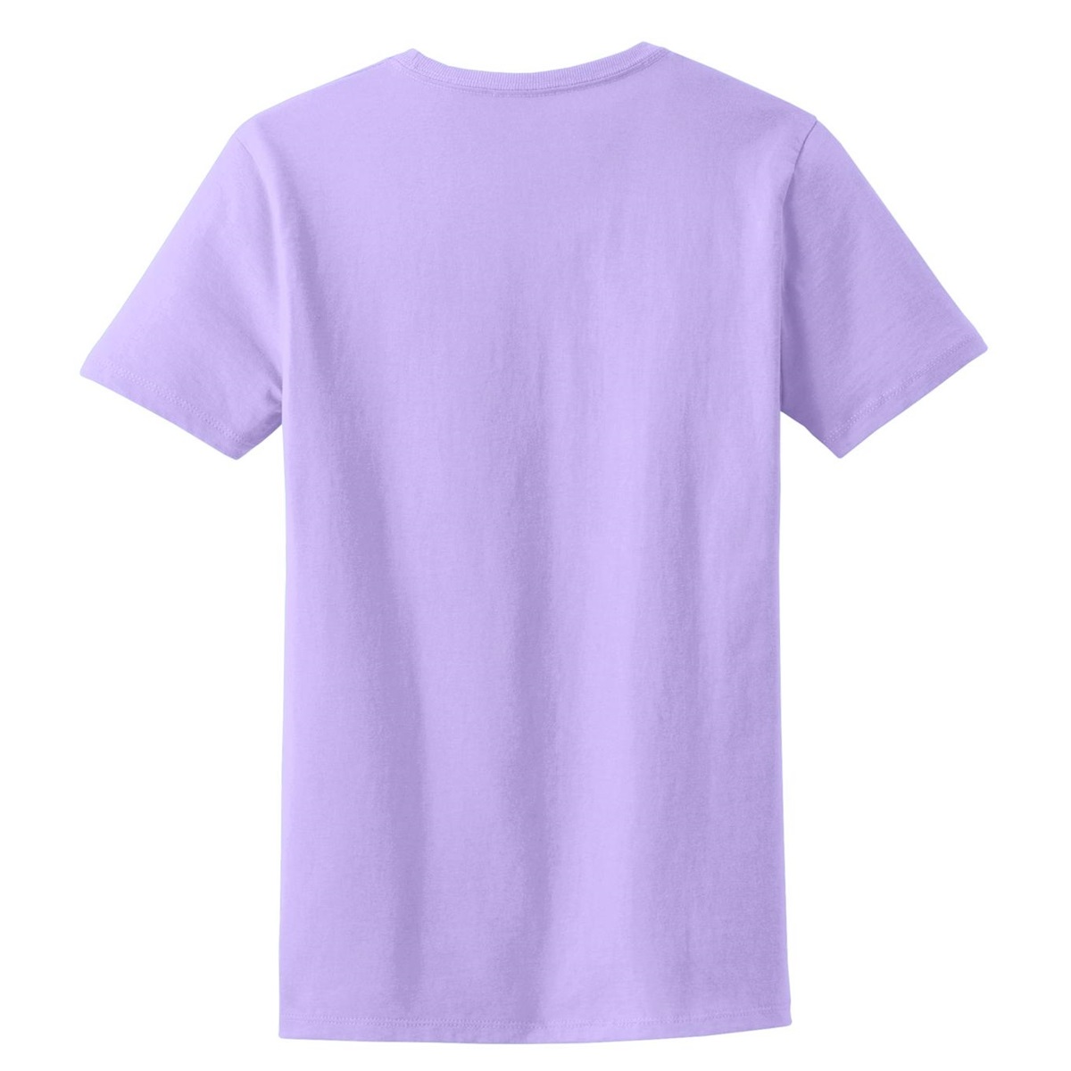 lavender tshirts for women