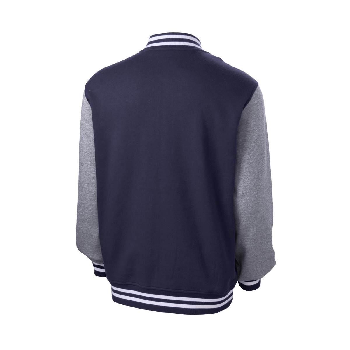 true navy color true navy color