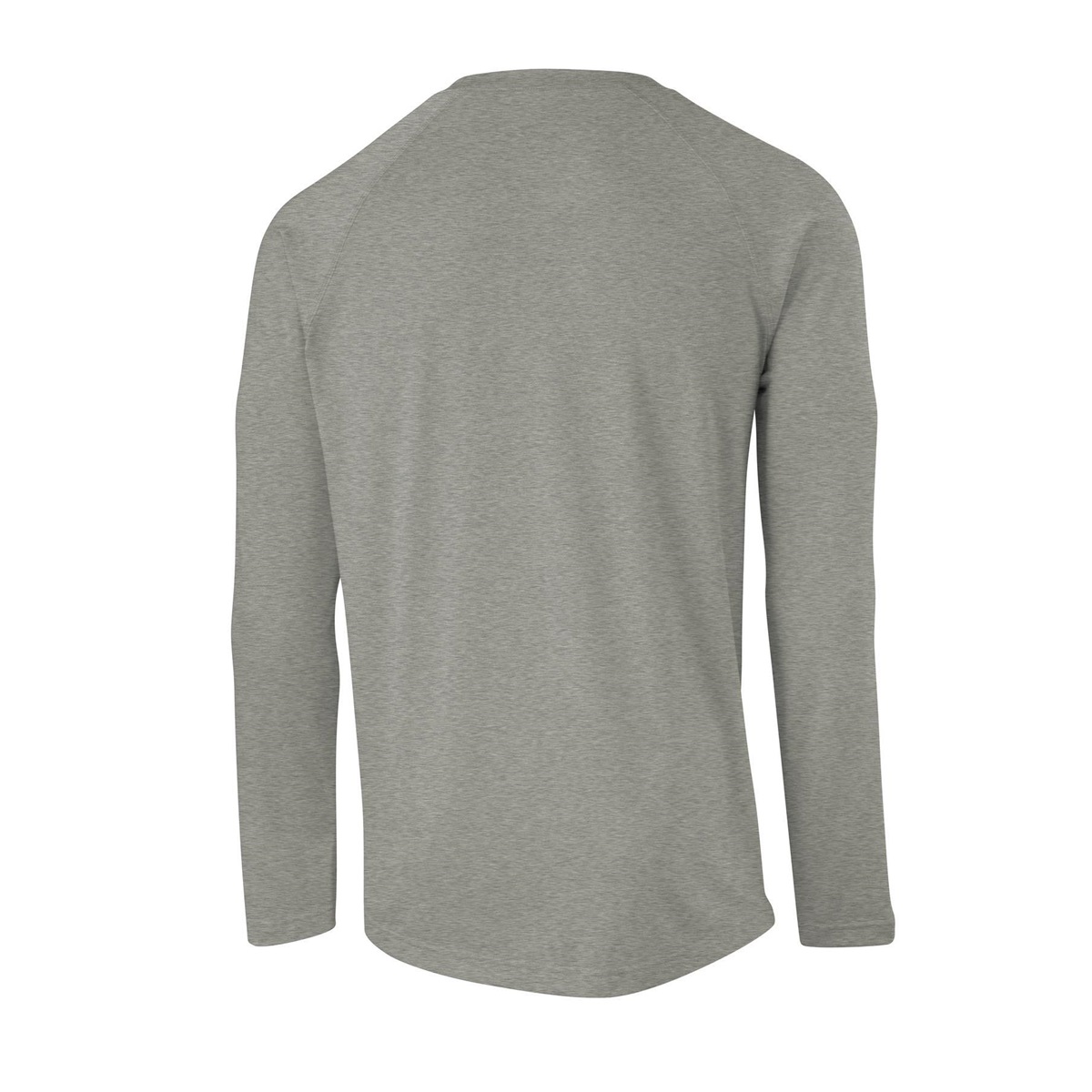 heather grey tracksuit